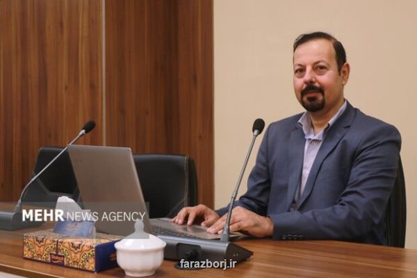 شلمچه ضرورت استقرار مدیریت واحد برای شکوفایی یک گذرگاه راهبردی