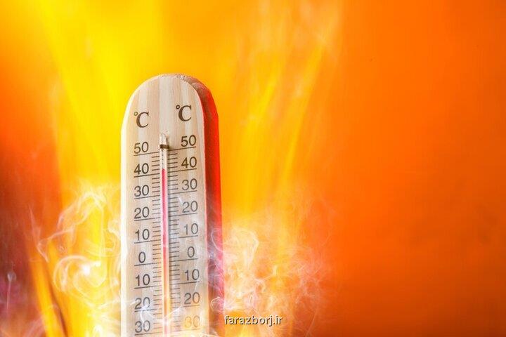 هشدار درباره ی اوج گیری شدت پرتو فرابنفش در 31 استان