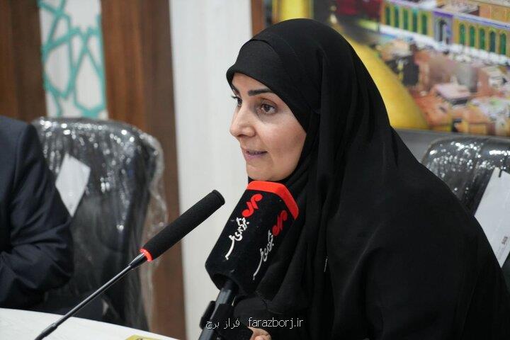 بازدید صادق از پایانه مرز چذابه تأکید بر زیرساخت های حمل و نقل و ایمن