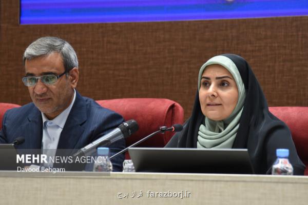 1400 دستگاه اتوبوس به ناوگان جاده ای اضافه می شود