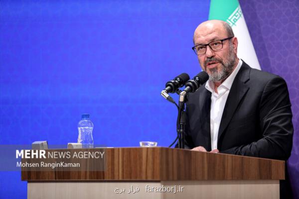 بزرگراه تهران - شمال کمتر از 5 سال دیگر تکمیل می شود