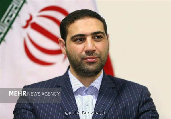 کمبود بودجه و فرسودگی ناوگان اجرای قانون هوای پاک در بن بست اقتصادی