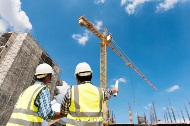 شروع عملیات اجرائی ۲۵ کیلومتر از محور فسا- جهرم