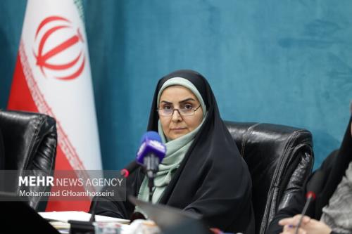 تسهیل پروسه اعطای مجوز کشتی های کروز مسافری در ایران