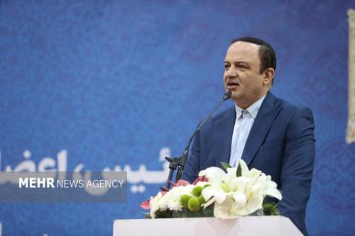 پلت فرم پرداخت در مناطق آزاد، جایگزین دلار در تجارت اعضای بریکس می شود