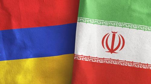 همکاری گردشگری ایران و ارمنستان تقویت می شود