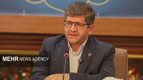 شهرهای لجستیکی نقش مهمی در افزایش ظرفیت حمل و نقل بین المللی دارند