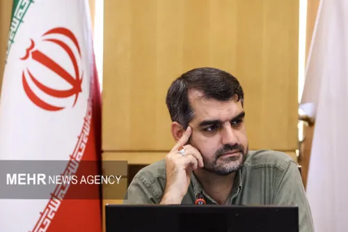 کاهش سهم پرداختی رانندگان از بیمه به ۱۳ و پنج دهم درصد رسید