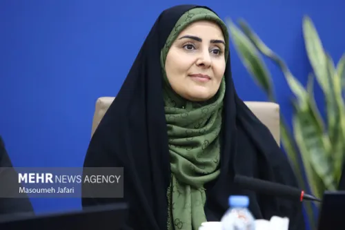 مأموریت ها در قسمت مسکن و راه باکیفیت و سرعت پیش می رود