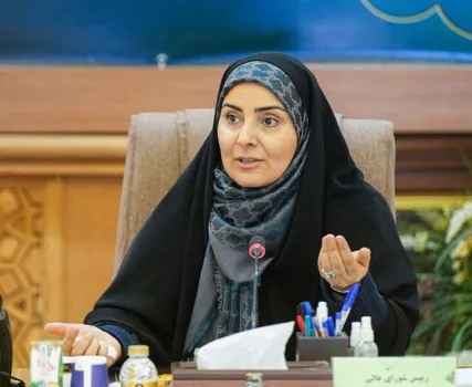 ۱۰ هزار واحد مسکن استیجاری تا آخر سال تحویل می دهیم