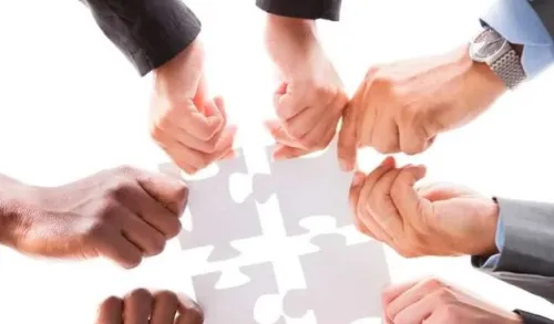 بخش تعاون و چالشی به نام عدم تخصیص بودجه