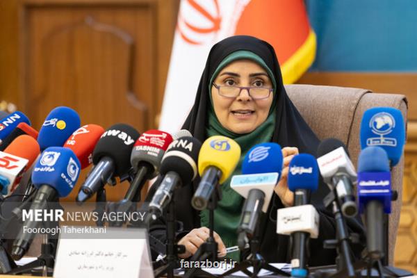 مبادله پایاپای قیر با گاز ترکمنستان به سادگی قابل انجام است