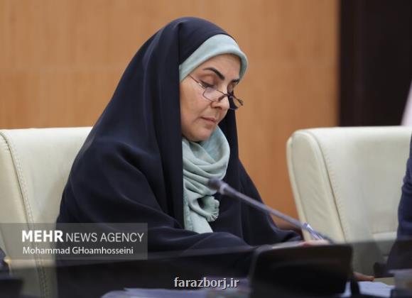 گام سوم دولت با شروع به کار 57 هزار واحد مسکن حمایتی