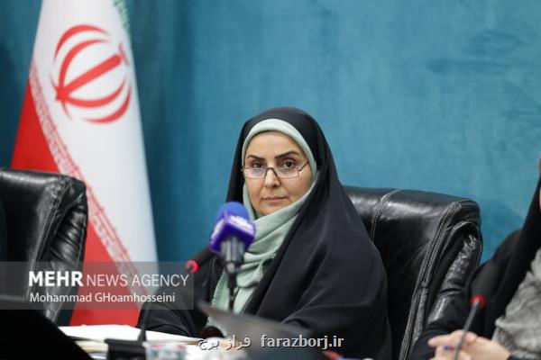 تسهیل پروسه اعطای مجوز کشتی های کروز مسافری در ایران