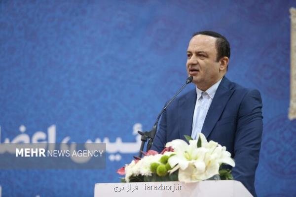 پلت فرم پرداخت در مناطق آزاد، جایگزین دلار در تجارت اعضای بریکس می شود