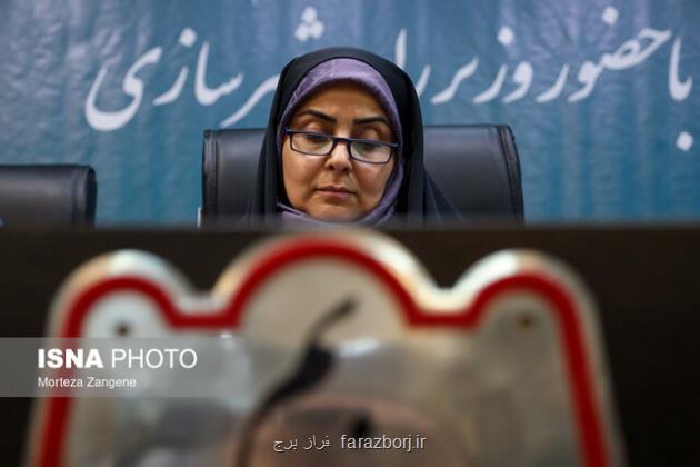 تسهیل عبور کامیون داران و بهسازی خطوط ریلی در دستور کار تهران و اسلام آباد
