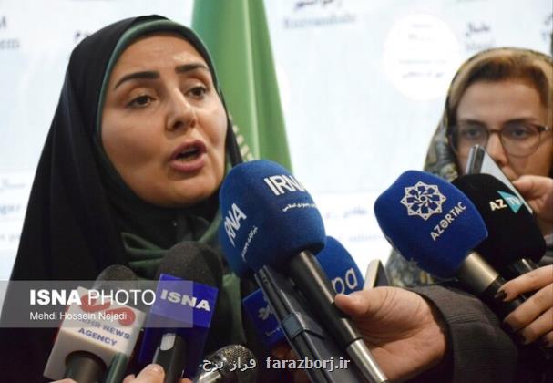 وزارت راه در دولت چهاردهم متعهد به تکمیل پروژه های گره گشا و نیمه تمام است وزارت راه در دولت چهاردهم متعهد به تکمیل پروژه های گره گشا و نیمه تمام است
