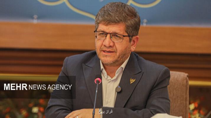 شهرهای لجستیکی نقش مهمی در افزایش ظرفیت حمل و نقل بین المللی دارند