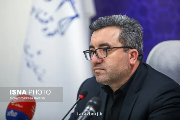 از سال 1310 تابحال 36 میلیون سند مالکیت صادر گردیده است