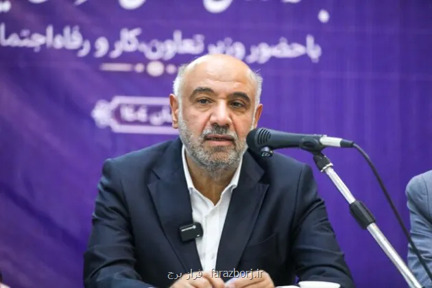 مسکن کارگری دغدغه رفاهی کارگران را می کاهد