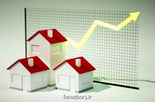 به روز رسانی آمار بازار مسکن در انتظار اتصال به سیستم های خودنویس و کاتب