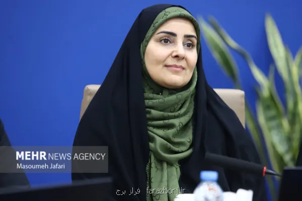 مأموریت ها در قسمت مسکن و راه باکیفیت و سرعت پیش می رود