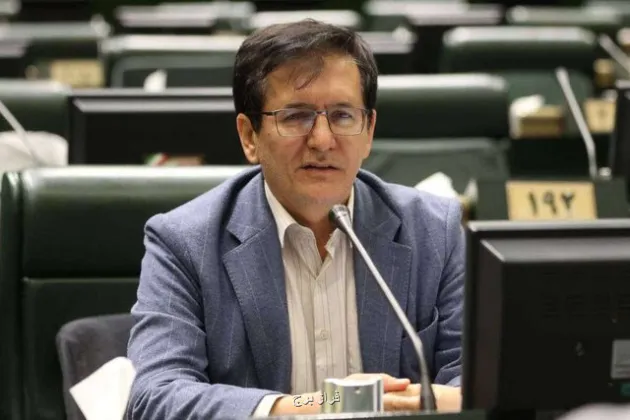 تذکر نماینده تربت جام به وزارت امور خارجه