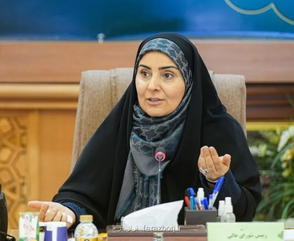 ۱۰ هزار واحد مسکن استیجاری تا آخر سال تحویل می دهیم