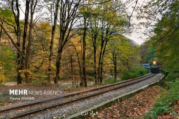 شمارش معکوس برای آغاز عملیات اجرایی پروژه رشت - آستارا با امضای دو سند