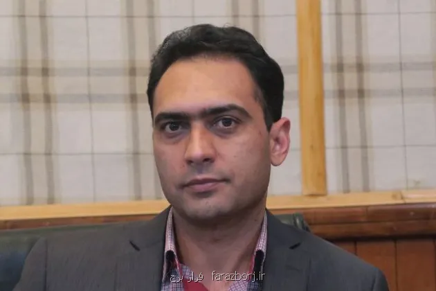 احتمال افزایش اعتبار کالا برگ در فصل بهار