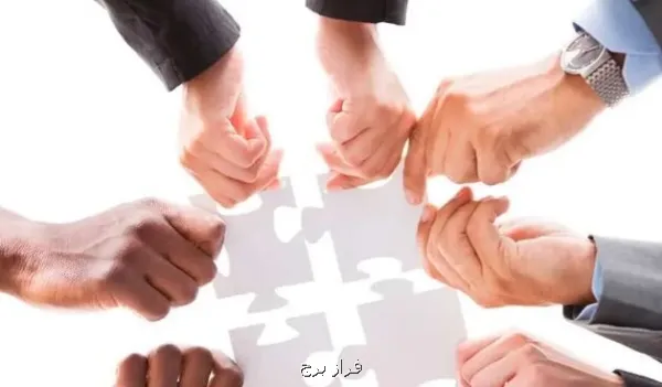 بخش تعاون و چالشی به نام عدم تخصیص بودجه