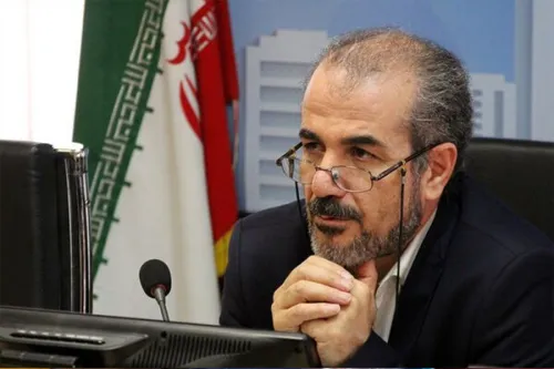 پرداخت ودیعه مسکن به لطمه دیدگان جنگ