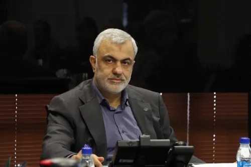 فرودگاه های کشور آمادگی کامل برای اجرای عملیات پروازی اربعین را دارند