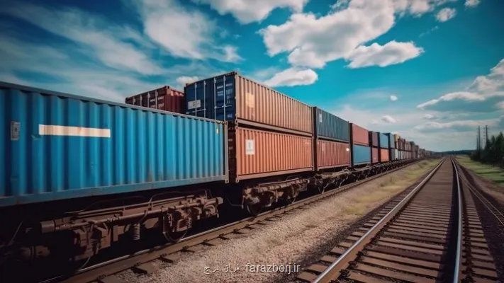 صدور دو اخطار پی در پی هواشناسی تشدید بارندگی ها در ۱۴ استان تا روز شنبه