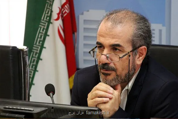 پرداخت ودیعه مسکن به لطمه دیدگان جنگ