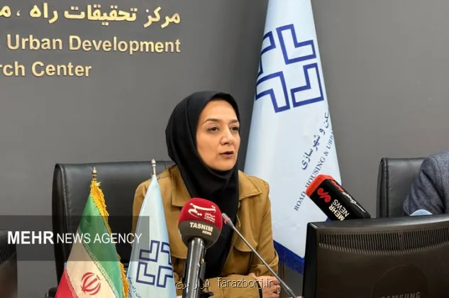 ثبت داده های شتاب نگاری زلزله ها، اساس طراحی لرزه ای ساختمان ها شد