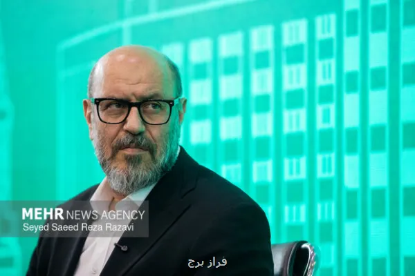 دولت ۶ و نیم همت از تعهدات خود در پروژه آزاد راه تهران - شمال عقب است