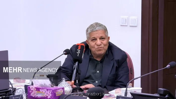 وام ۵۰۰ میلیونی مسکن روستایی به دهک های ۱ تا ۴ شهرها هم پرداخت می شود