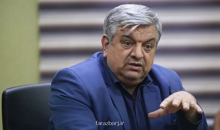 زلزله ۳ و سه دهم ریشتری پاکدشت زنگ خطر برای تهران ۱۰ میلیون نفر در معرض خطر