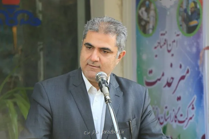 2 هزار واحد مسکن محرومان تا شهریور تحویل متقاضیان می شود