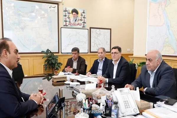 راه آهن زاهدان - زابل - میلک ۲۰ همت اعتبار می خواهد