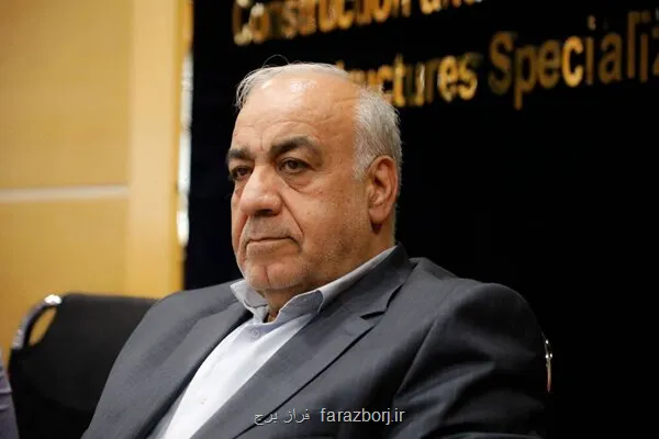 مناقصه ۵۵ کیلومتر از محور دامغان - معلمان به زودی برگزار می گردد