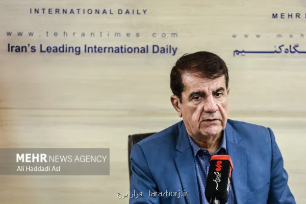 راه اندازی بیمارستان ۱۶۰ تختی بهارستان اصفهان به سازمان مجری واگذار شد