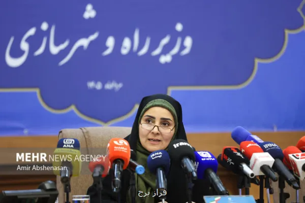 خانوارهای دارای ۵ معلول طی ۳ ماه صاحب خانه ویلایی می شوند