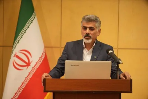 تدوین ۱۳ سیاست ملی برای تحول در برنامه ریزی شهری ایران