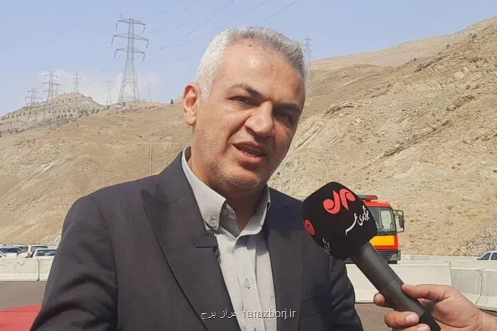 پایان بازسازی واحدهای خسارت دیده جنگ رمضان در سه شهرستان البرز