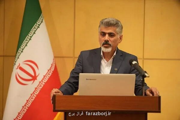 تدوین ۱۳ سیاست ملی برای تحول در برنامه ریزی شهری ایران