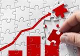 پیچ دشوار حفظ تورم تك رقمی