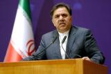 مهمترین مأموریت وزارت راه و شهرسازی
