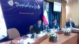 آخرین آمار بیكاران تحصیل كرده، باقری: اصلاح قیمت حامل های انرژی به نظر مجلس بستگی دارد
